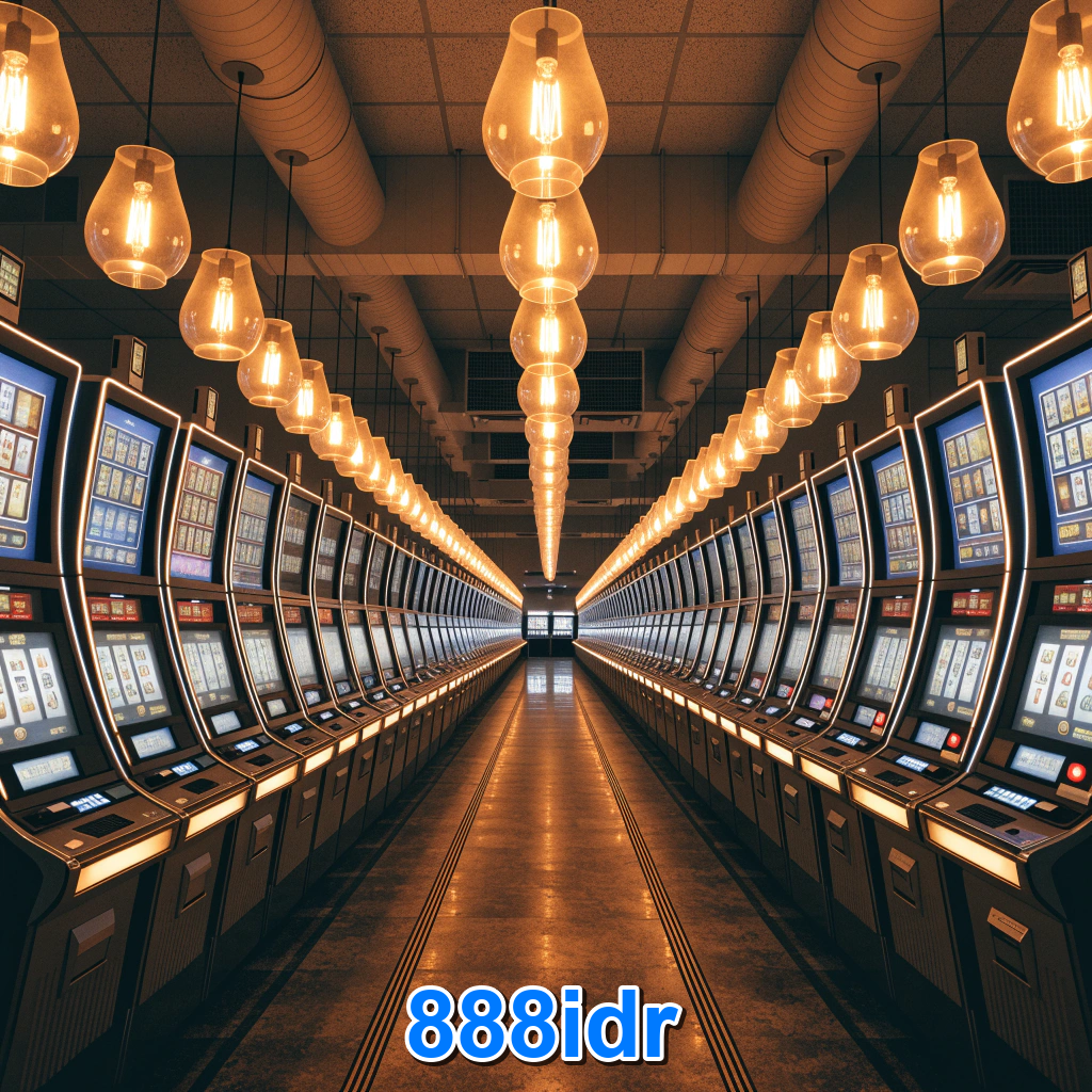 ggg888