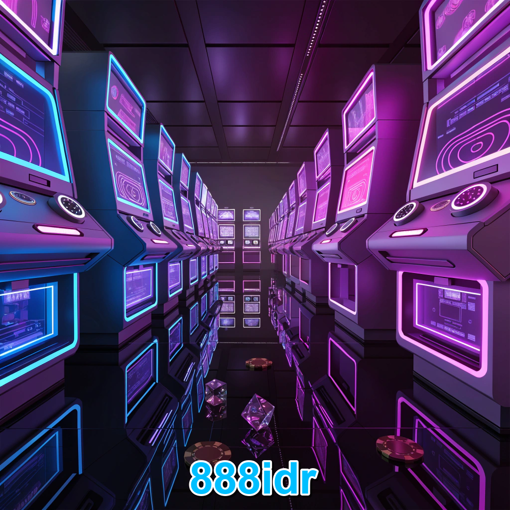 6rt